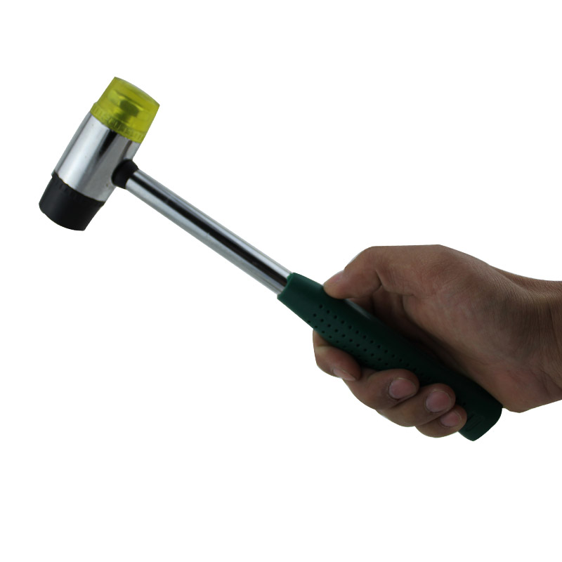 商品實拍展示圖 商品實拍展示圖