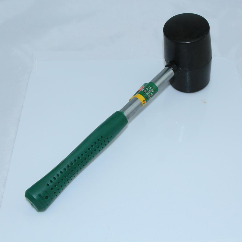 商品實拍展示圖 商品實拍展示圖