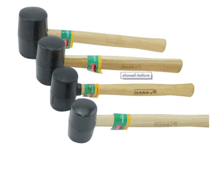 商品實(shí)拍展示圖 商品實(shí)拍展示圖