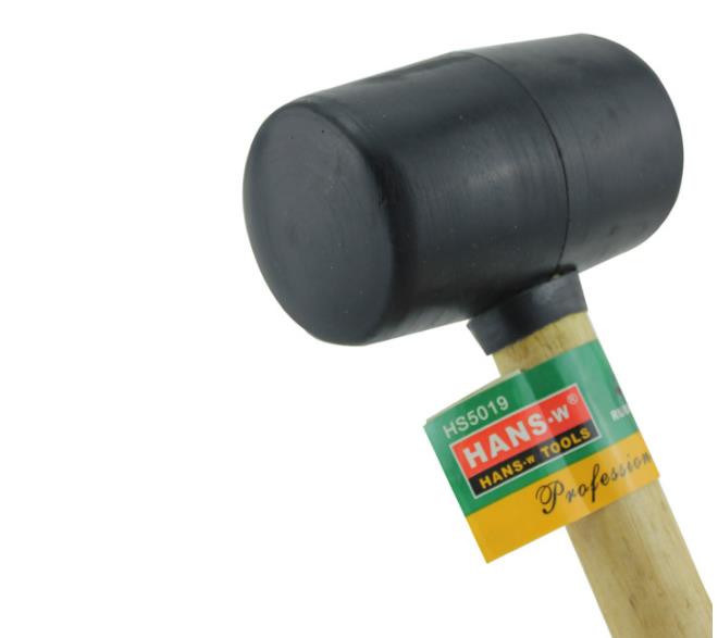 商品實(shí)拍展示圖 商品實(shí)拍展示圖