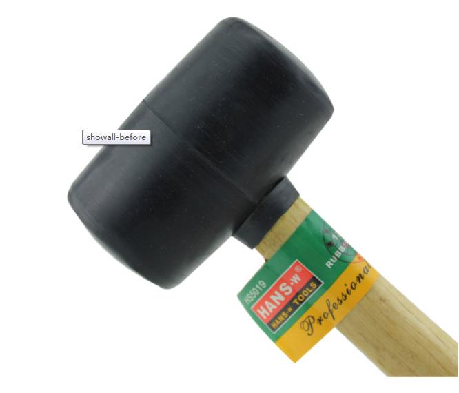 商品實(shí)拍展示圖 商品實(shí)拍展示圖