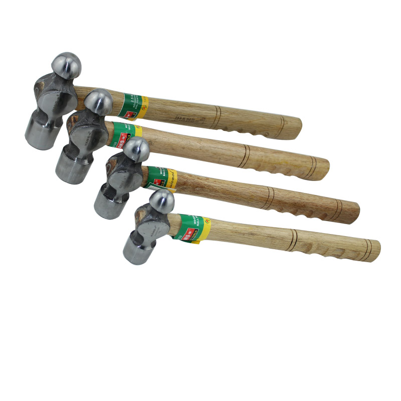 商品實(shí)拍展示圖 商品實(shí)拍展示圖