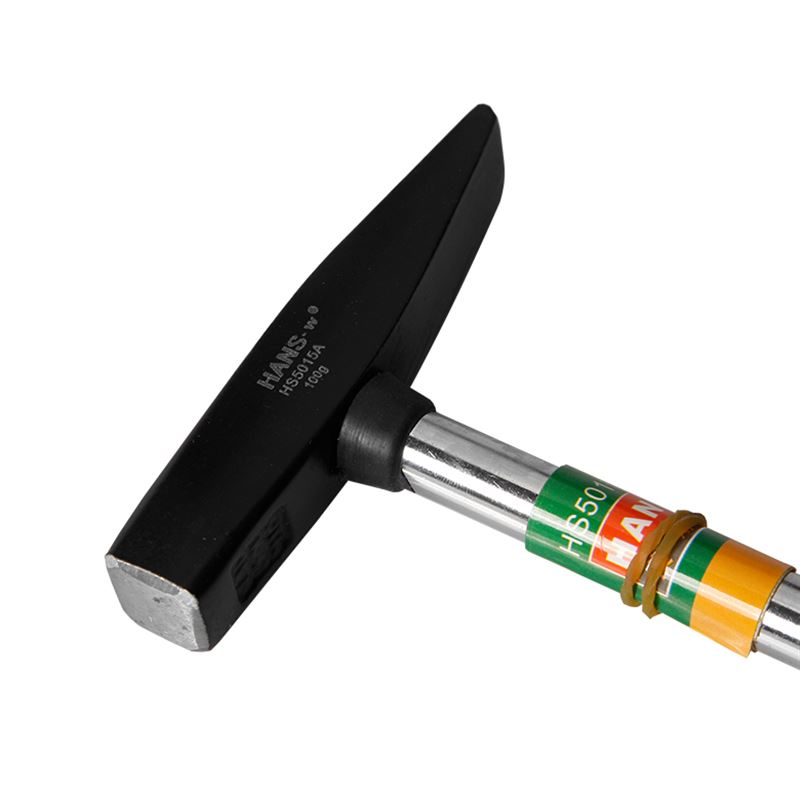 商品實拍展示圖 商品實拍展示圖