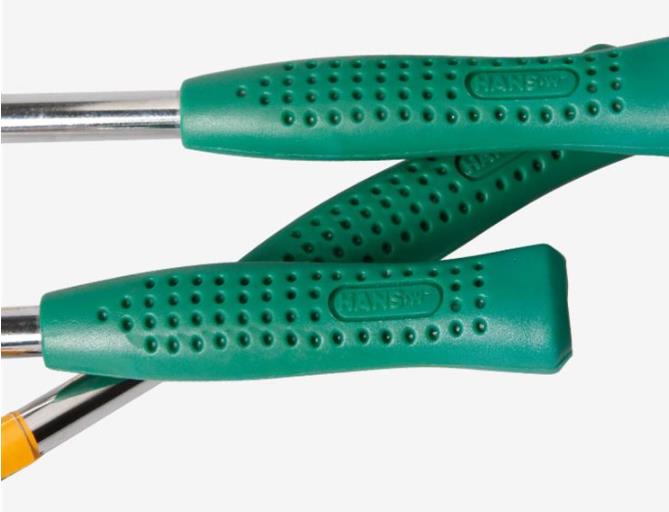 商品實拍展示圖 商品實拍展示圖