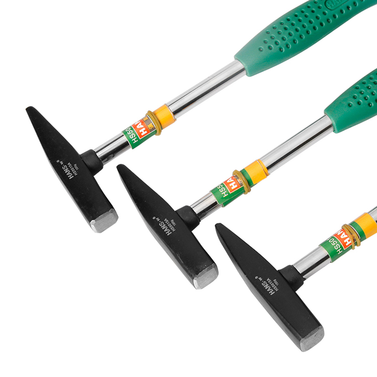 商品實拍展示圖 商品實拍展示圖