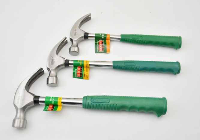 商品實拍展示圖 商品實拍展示圖