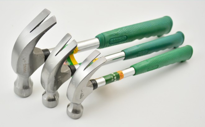 商品實拍展示圖 商品實拍展示圖