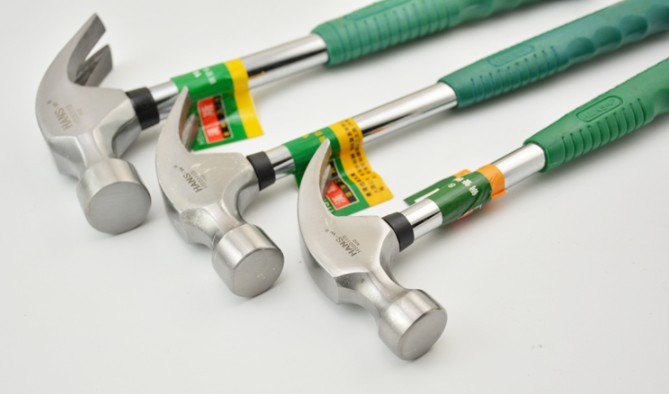 商品實拍展示圖 商品實拍展示圖