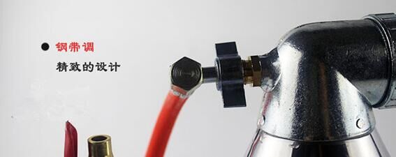 產(chǎn)品細(xì)節(jié)（二）