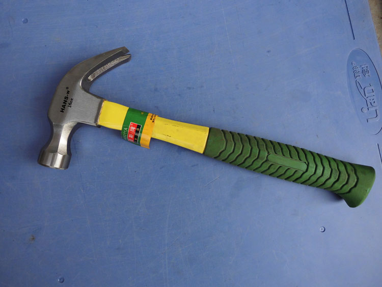 商品實拍展示圖 商品實拍展示圖