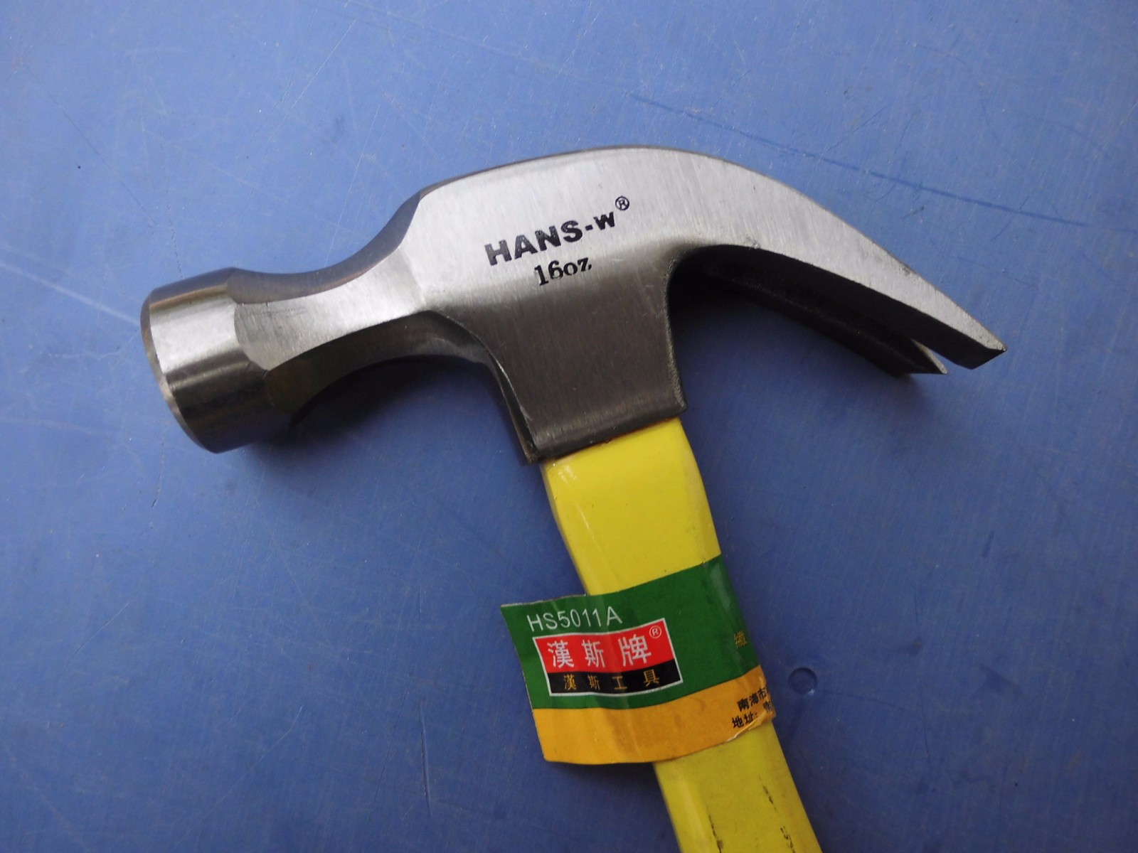 商品實拍展示圖 商品實拍展示圖