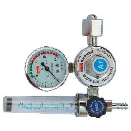 商品實拍展示圖