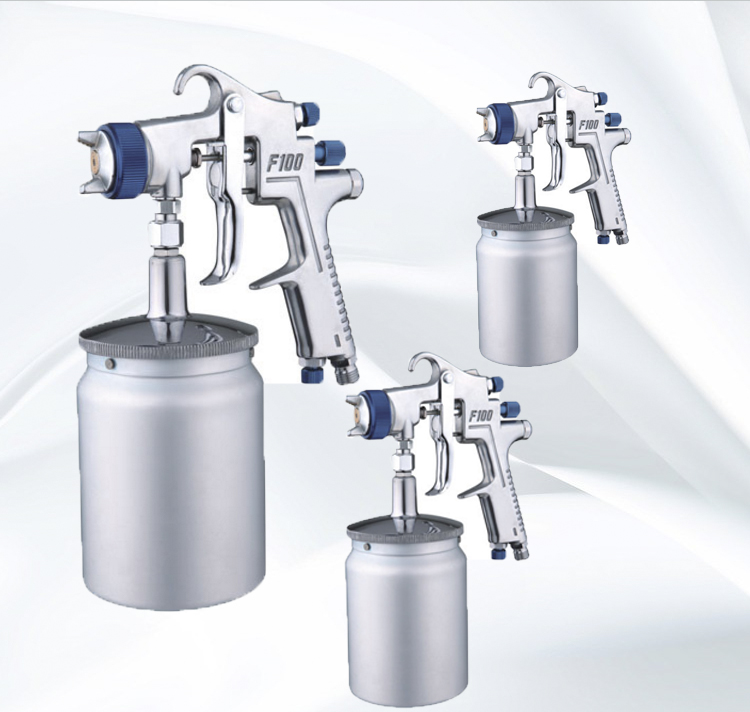 商品實(shí)拍展示圖