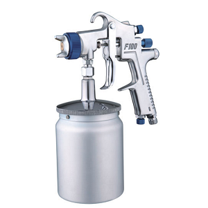 商品實(shí)拍展示圖