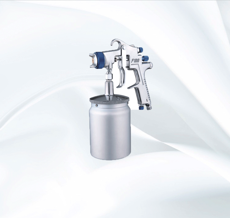 商品實(shí)拍展示圖