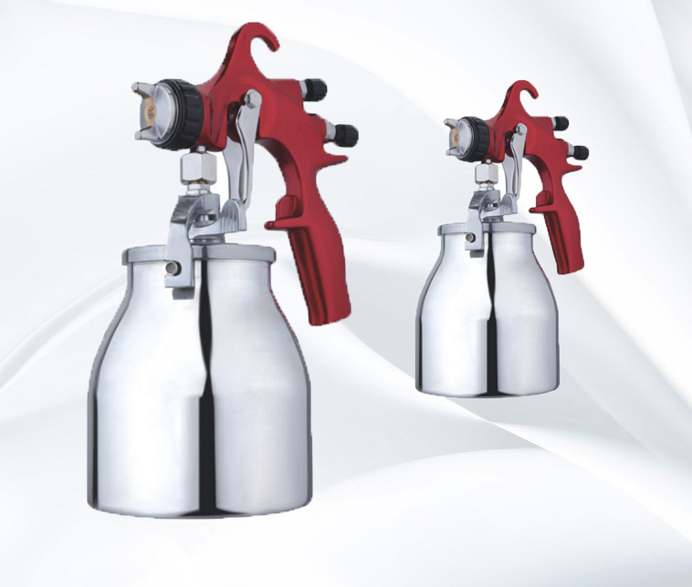 商品實拍展示圖