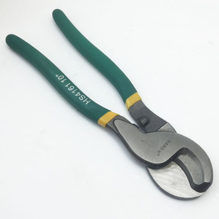 商品實(shí)拍展示圖