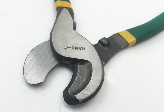 商品實(shí)拍展示圖