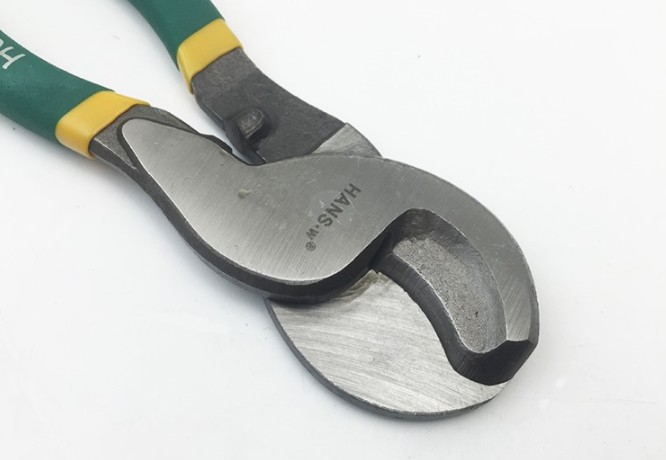 商品實(shí)拍展示圖