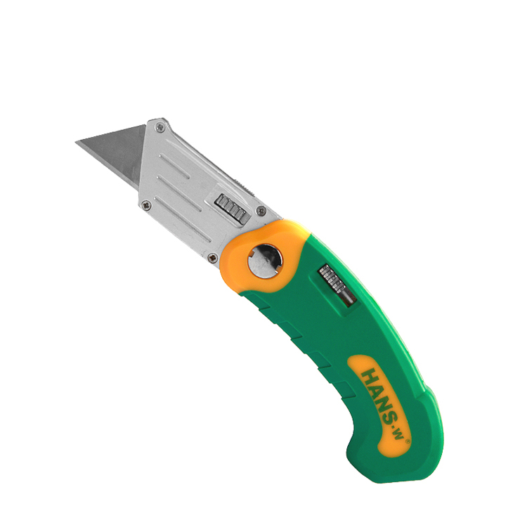 商品實拍展示圖 商品實拍展示圖