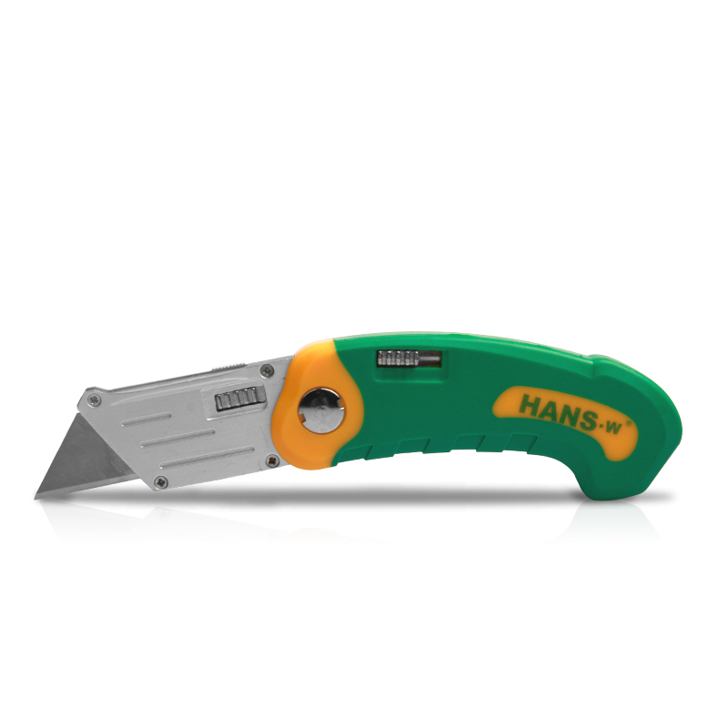 商品實拍展示圖 商品實拍展示圖