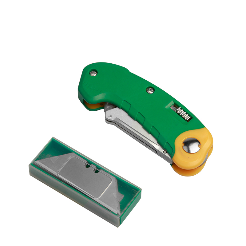 商品實拍展示圖 商品實拍展示圖