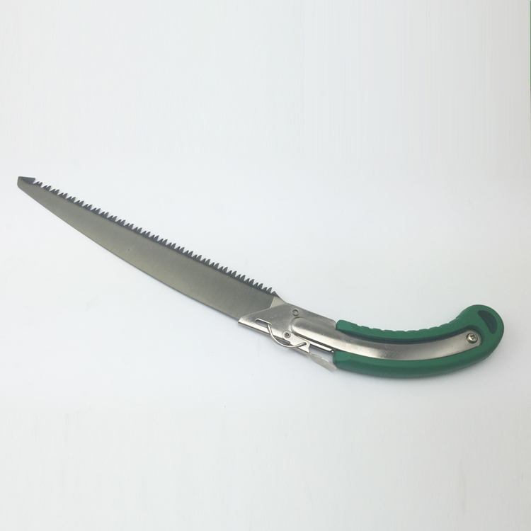 商品實(shí)拍展示圖 商品實(shí)拍展示圖