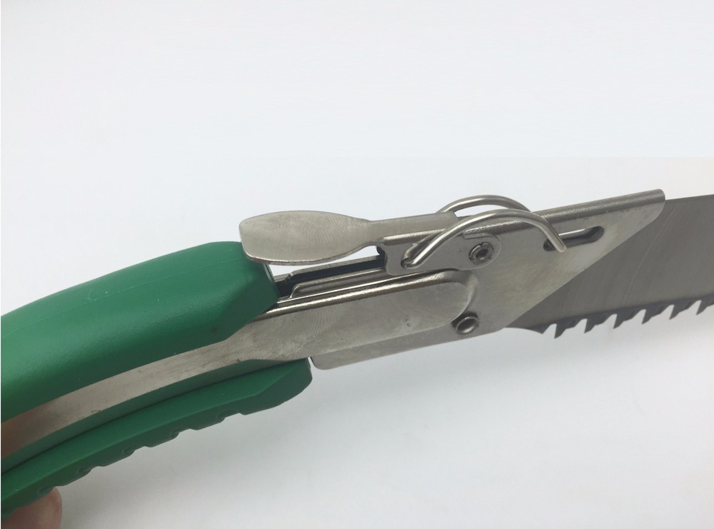 商品實(shí)拍展示圖 商品實(shí)拍展示圖