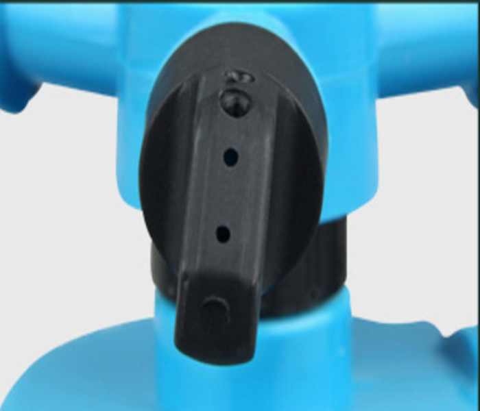 商品細節(jié)圖