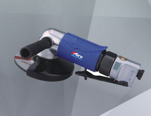 商品詳情展示圖