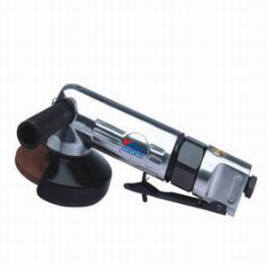 商品詳情展示圖