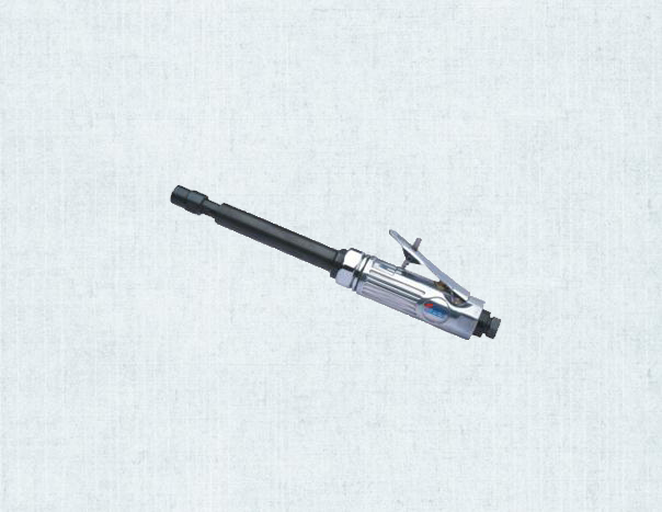 商品詳情展示圖