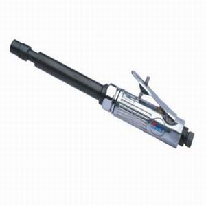 商品詳情展示圖