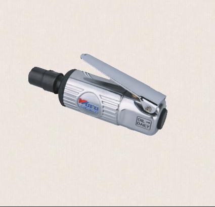 商品詳情展示圖