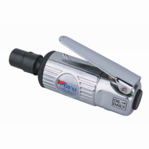 商品詳情展示圖