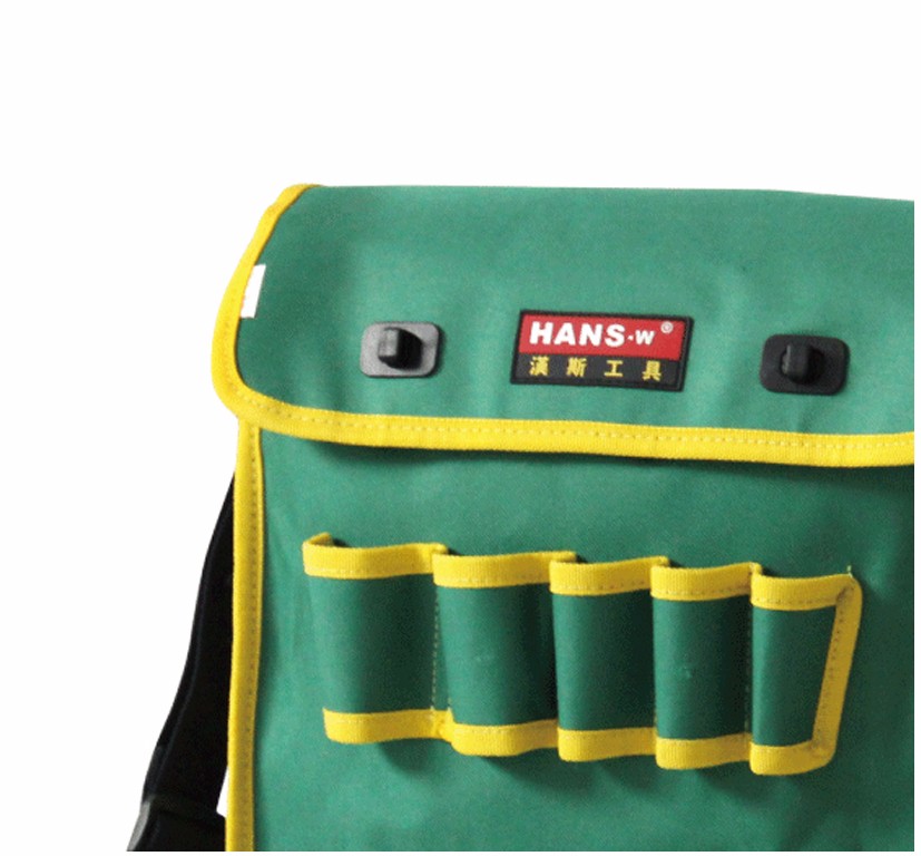 商品實(shí)拍展示圖