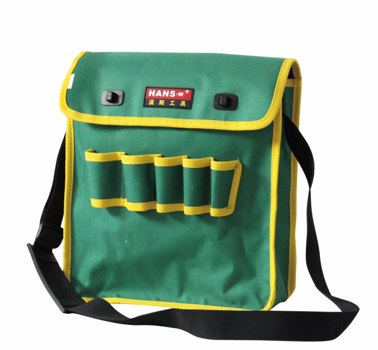 商品實(shí)拍展示圖