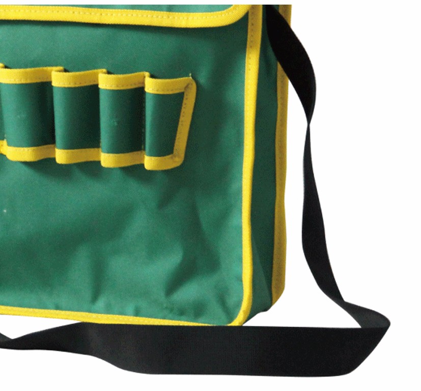 商品實(shí)拍展示圖