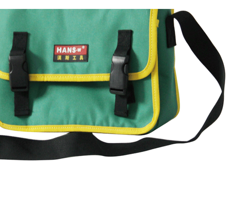 商品實(shí)拍展示圖