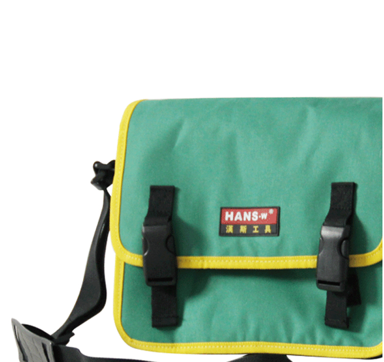 商品實(shí)拍展示圖