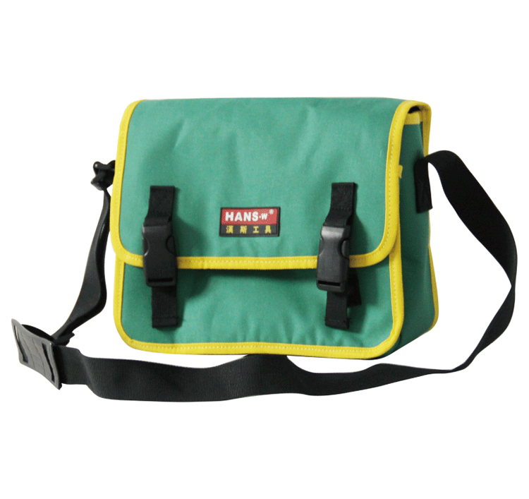 商品實(shí)拍展示圖