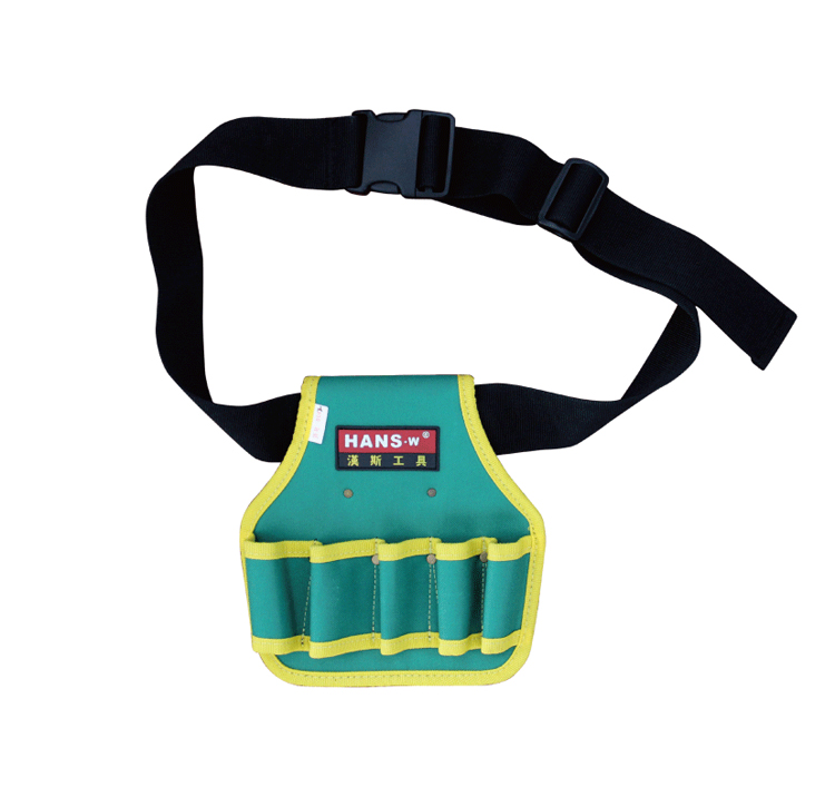 商品實(shí)拍展示圖