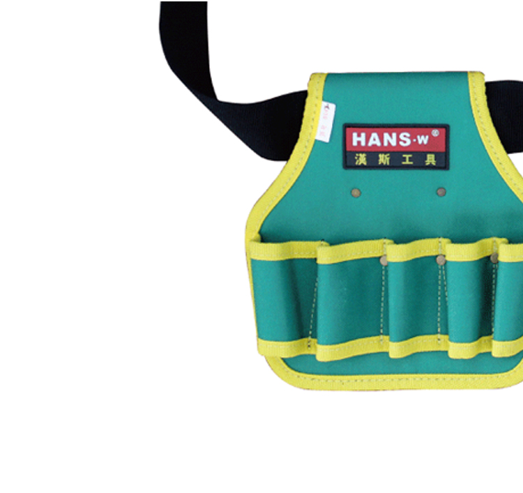 商品實(shí)拍展示圖