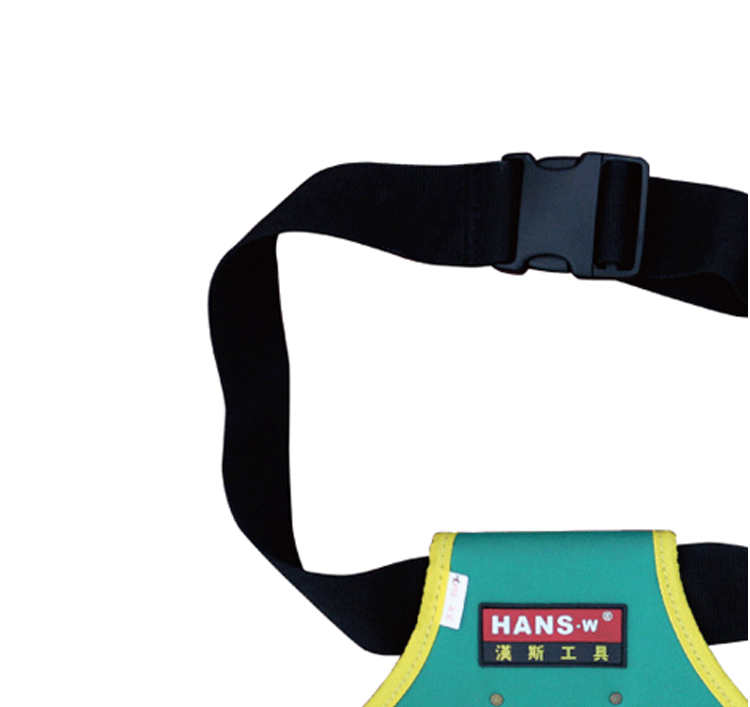 商品實(shí)拍展示圖