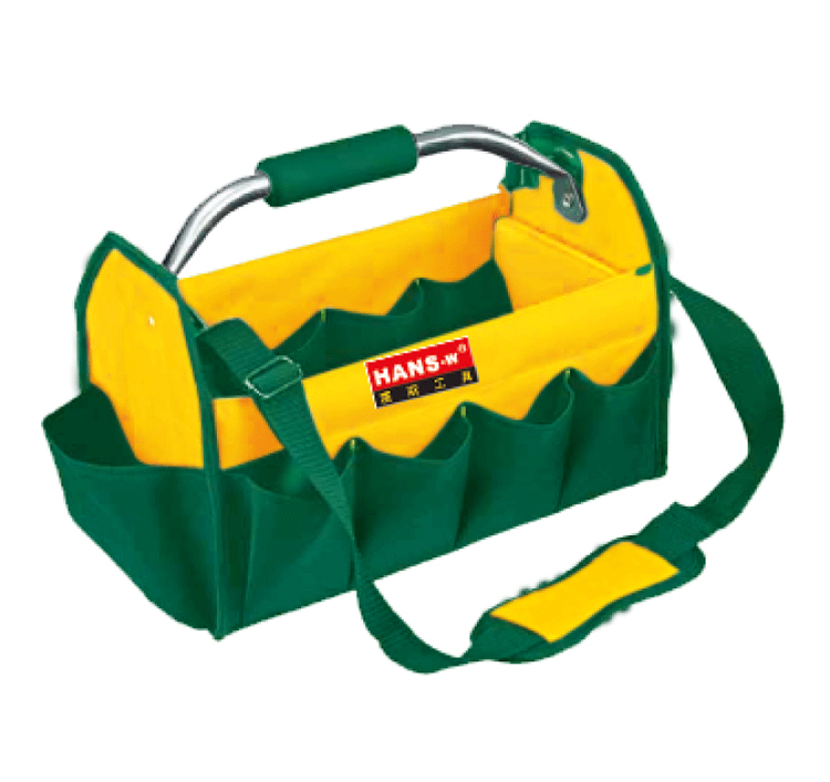 商品實拍展示圖