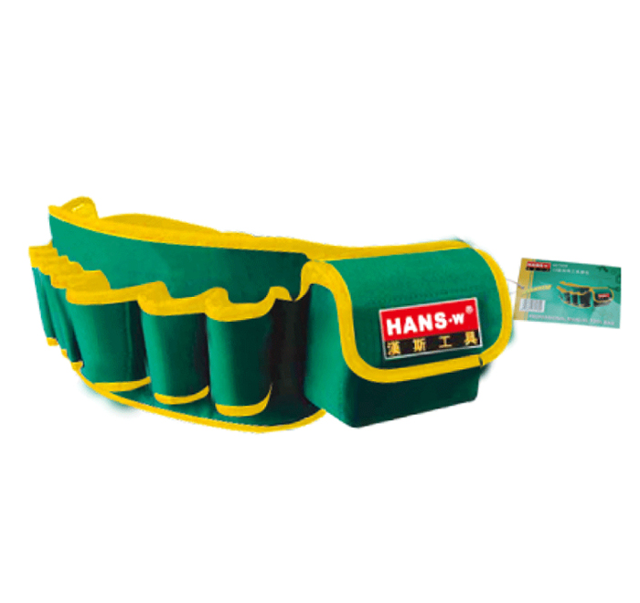 商品實(shí)拍展示圖