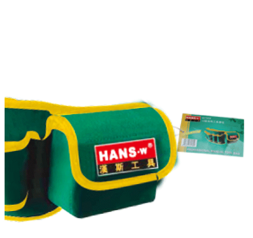 商品實(shí)拍展示圖