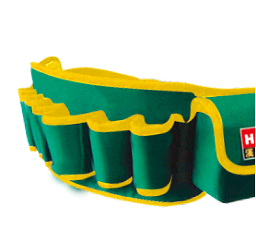 商品實(shí)拍展示圖