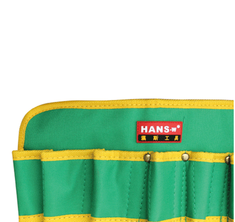 商品實拍展示圖