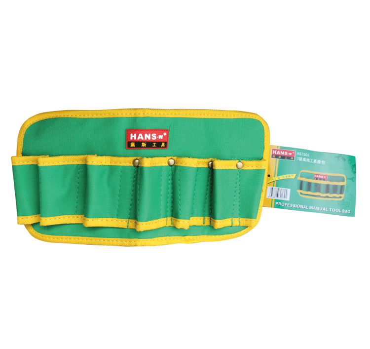 商品實拍展示圖